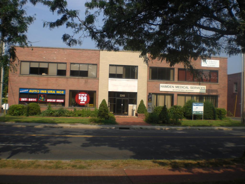 AAAABLE Auto Insurance (division of American National Casualty